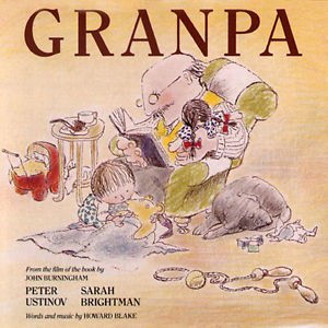 Granpa